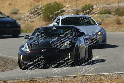 media/Sep-29-2024-Turn8 Trackdays (Sun) [[1cf3b4bb64]]/Yellow/Session 2 (Turn 2)/